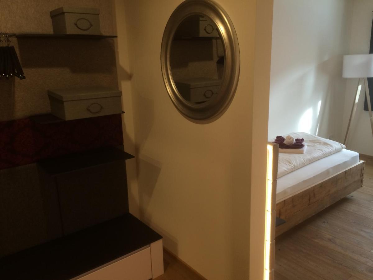 Zum Hirschen - & Beim Stoeckeler Hotel