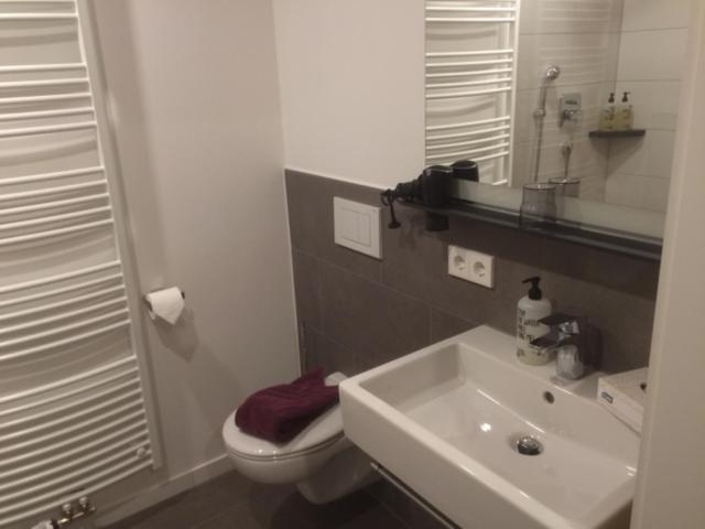 Zum Hirschen - & Beim Stoeckeler Hotel