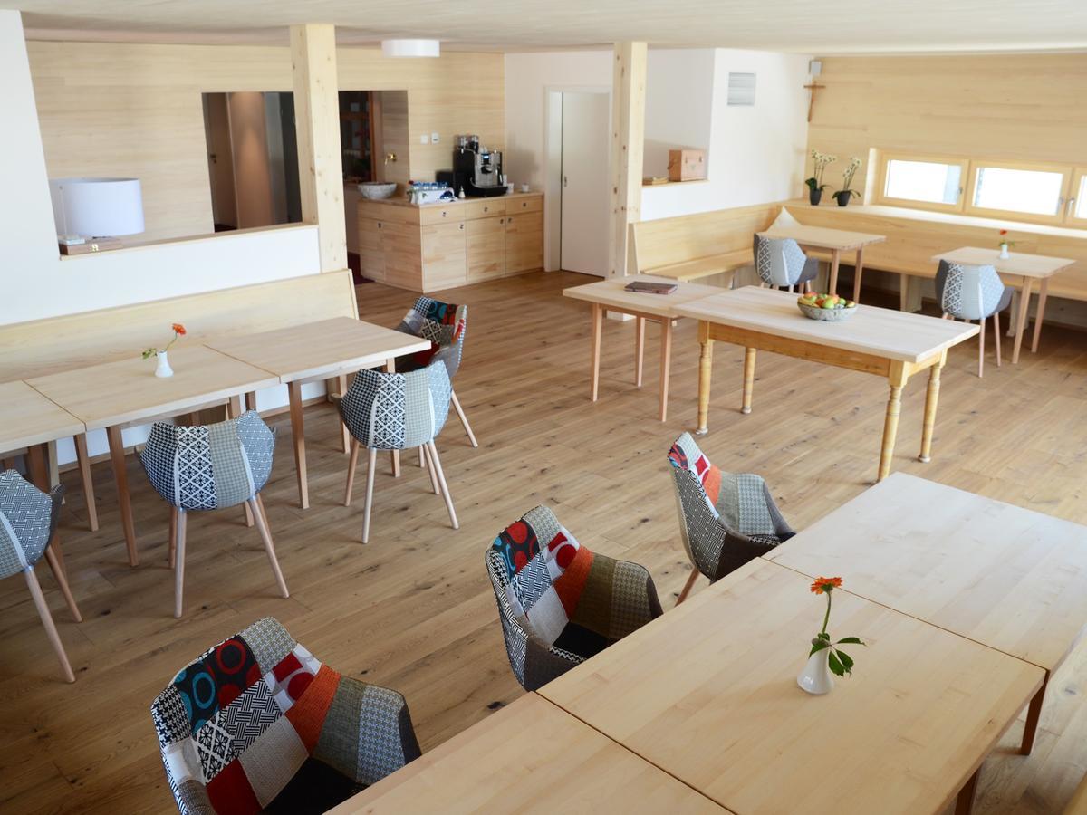 Zum Hirschen - & Beim Stoeckeler Hotel 3*