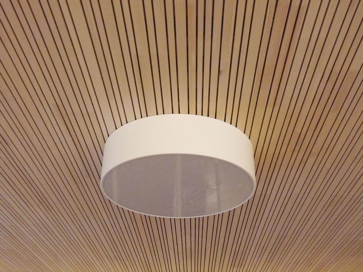 Zum Hirschen - & Beim Stoeckeler Hotel Scheidegg