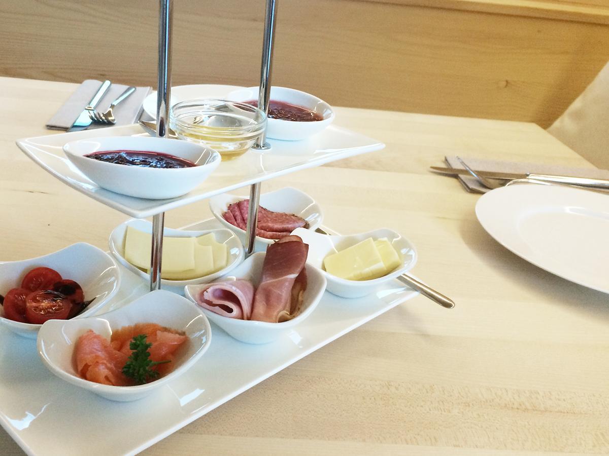 Zum Hirschen - & Beim Stoeckeler Hotel